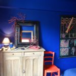 Cabinet d&rsquo;orthodontie