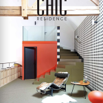 Offre Déco #2