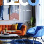 Offre Déco #2