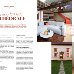 Une vallée en perspective – Phase 2
